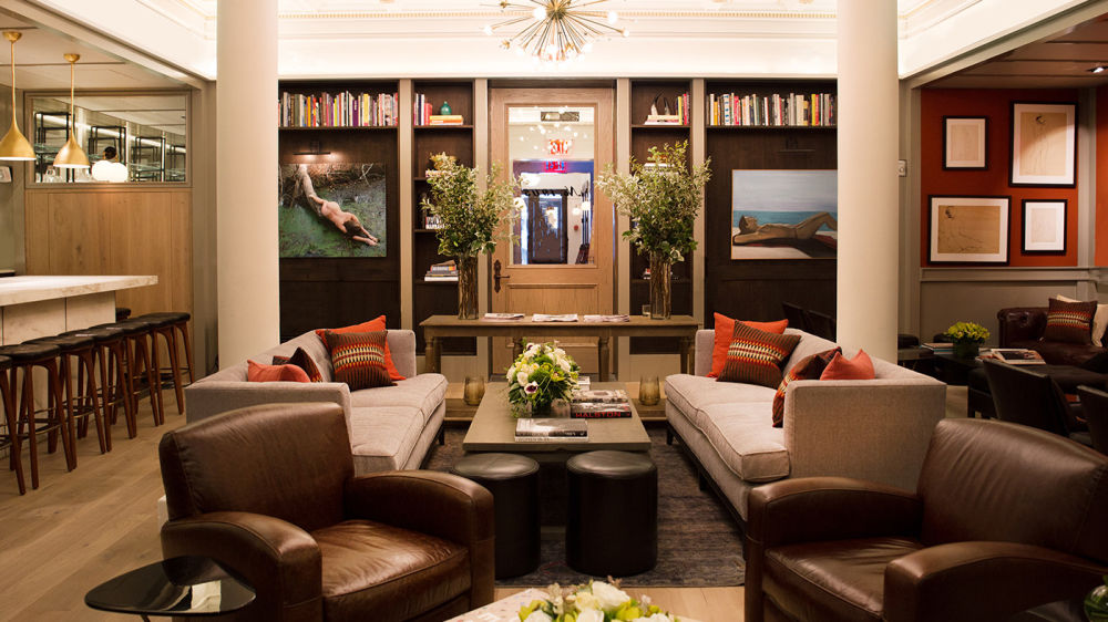 HGU NEW YORK_HGU_1905LOUNGE_1.jpg