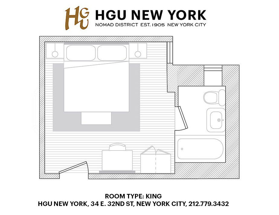HGU NEW YORK_page_king-standard_floormap.jpg