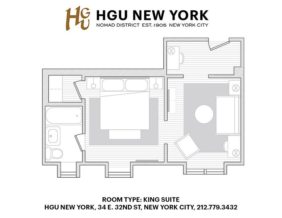 HGU NEW YORK_page_king-suite_floormap.jpg