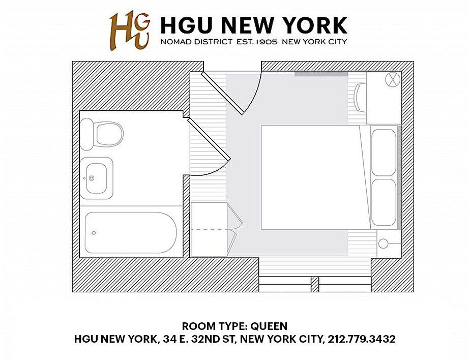 HGU NEW YORK_page_queen-standard_floormap.jpg