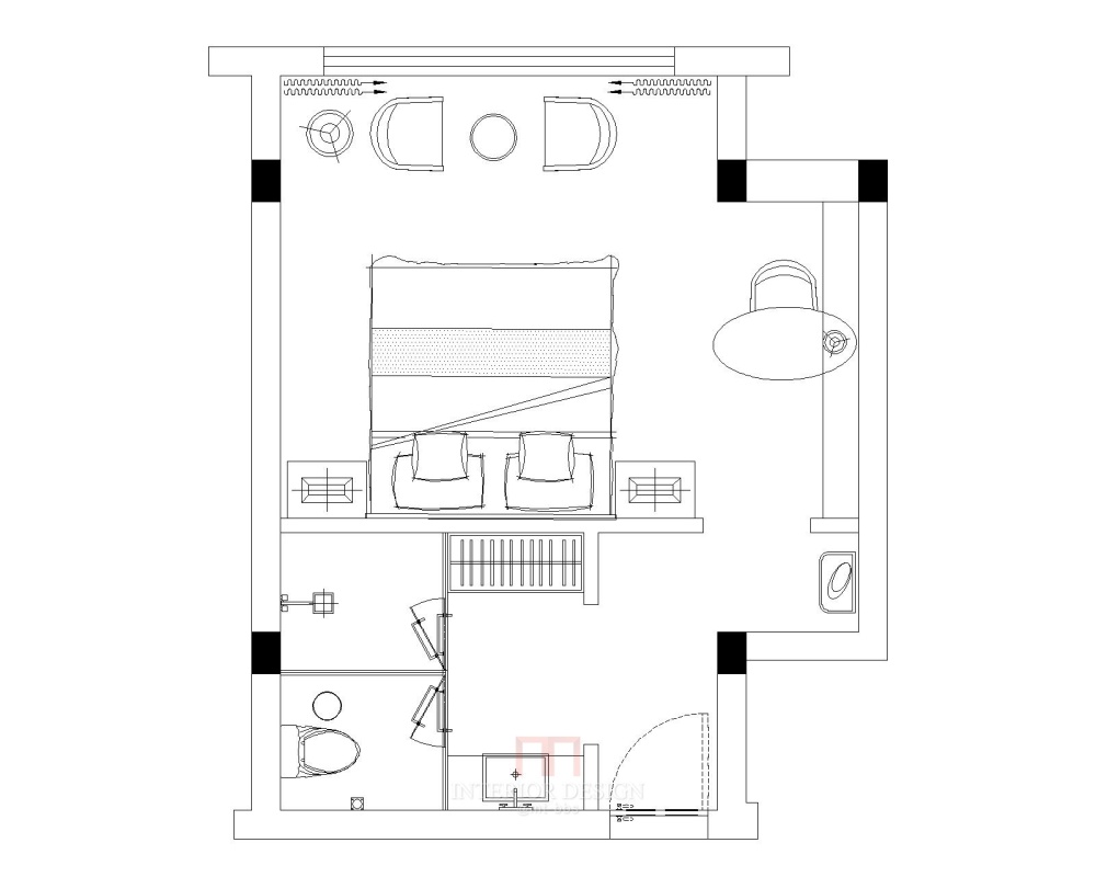 酒店客房方案讨论_方案-Model.jpg