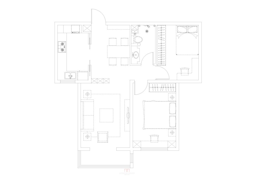 待产妈妈急需装修建议_1.jpg