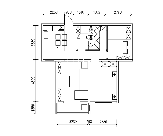 待产妈妈急需装修建议_ZRC[{Q)M)WWQHXHCA(S~9MT.png