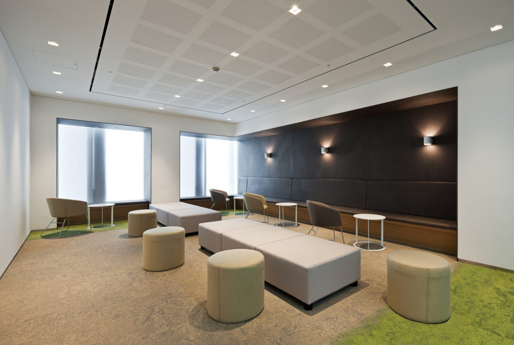 Health Insurance Company Offices – Seoul_health-insurance-office-design-1.jpg