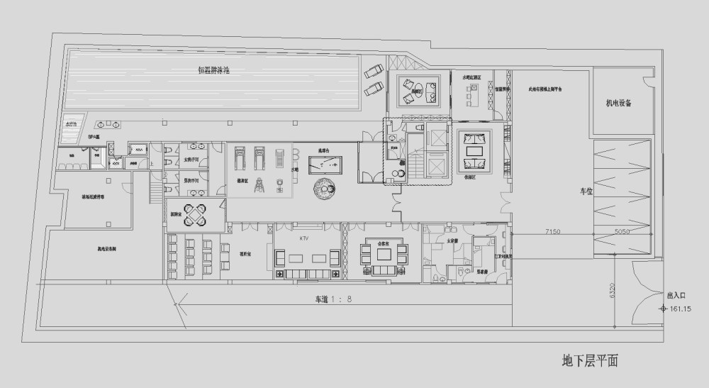 别墅空间，附平面图请大家给点建议。_new SCKJ-1.jpg