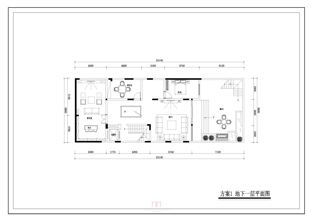 方案1 地下一层平面图.jpg