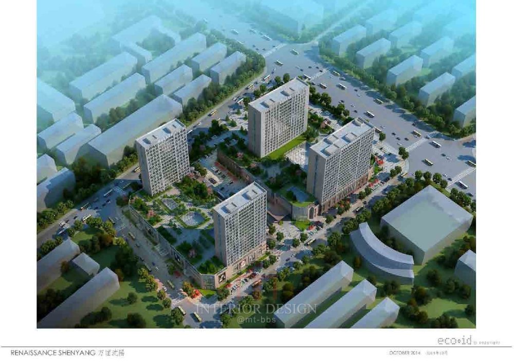 15A27 Shenyang Presentation_页面_006.jpg