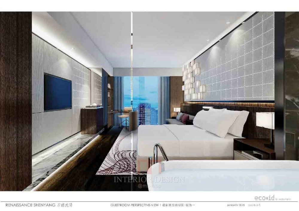 ECO-沈阳万丽酒店_15A27 Shenyang Presentation_页面_106.jpg