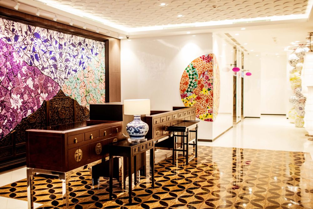 新加坡加东英迪格酒店 Hotel Indigo Singapore Katong_76474695-H1-SINKI_4613067053.jpg