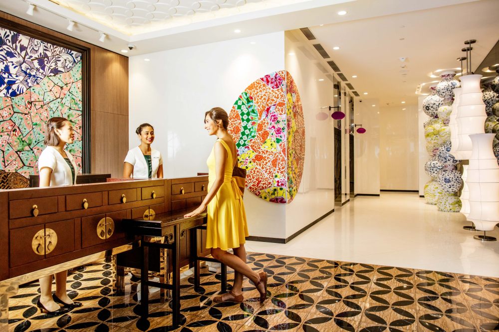 新加坡加东英迪格酒店 Hotel Indigo Singapore Katong_76236376-H1-SINKI_4599111477.jpg