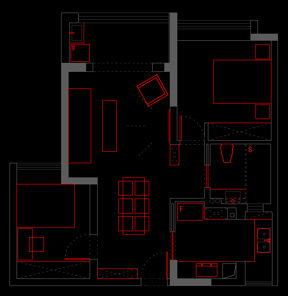 求各路大神提供思路_2.png