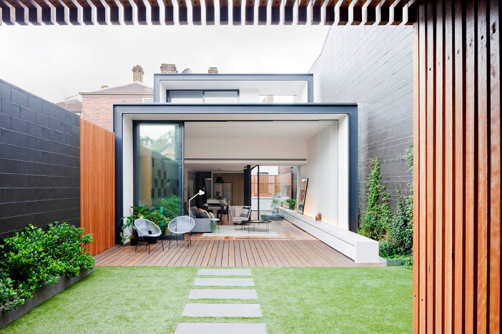 澳大利亚住宅设计_casa_en_australia_48696613_1200x800.jpg