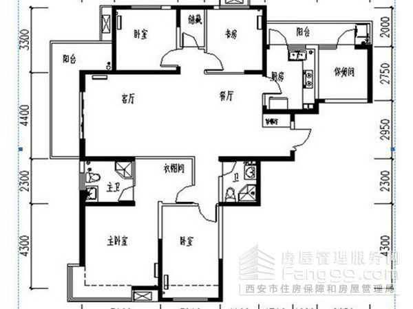 各位大神帮忙，房东要求有创意_131121104112336.jpg
