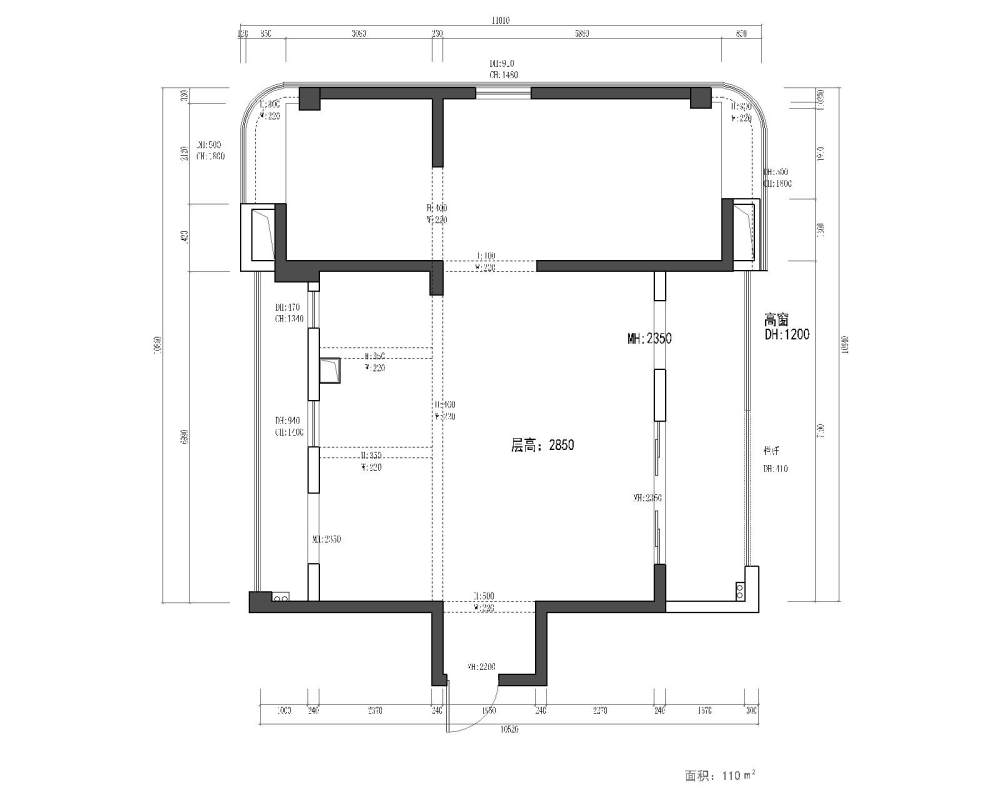 三房     希望有创意点的方案_新块-Model.jpg