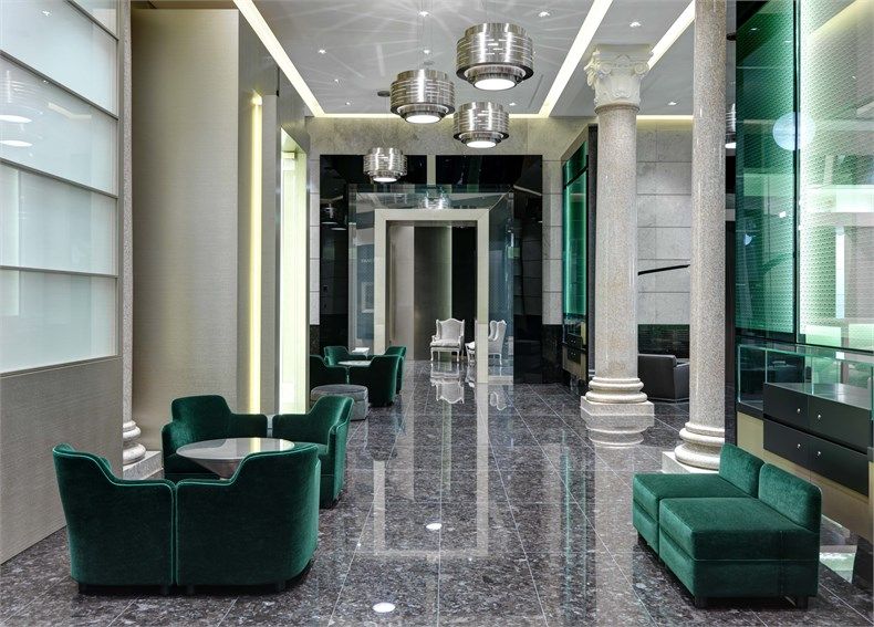 建筑大师Marco Piva历时5年打造米兰Excelsior豪华精选酒店_6359668661460470087039997.jpg