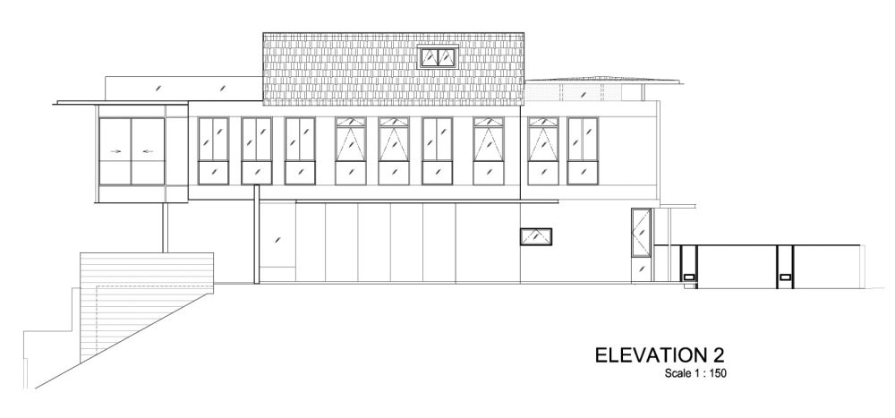 elevation5.jpg