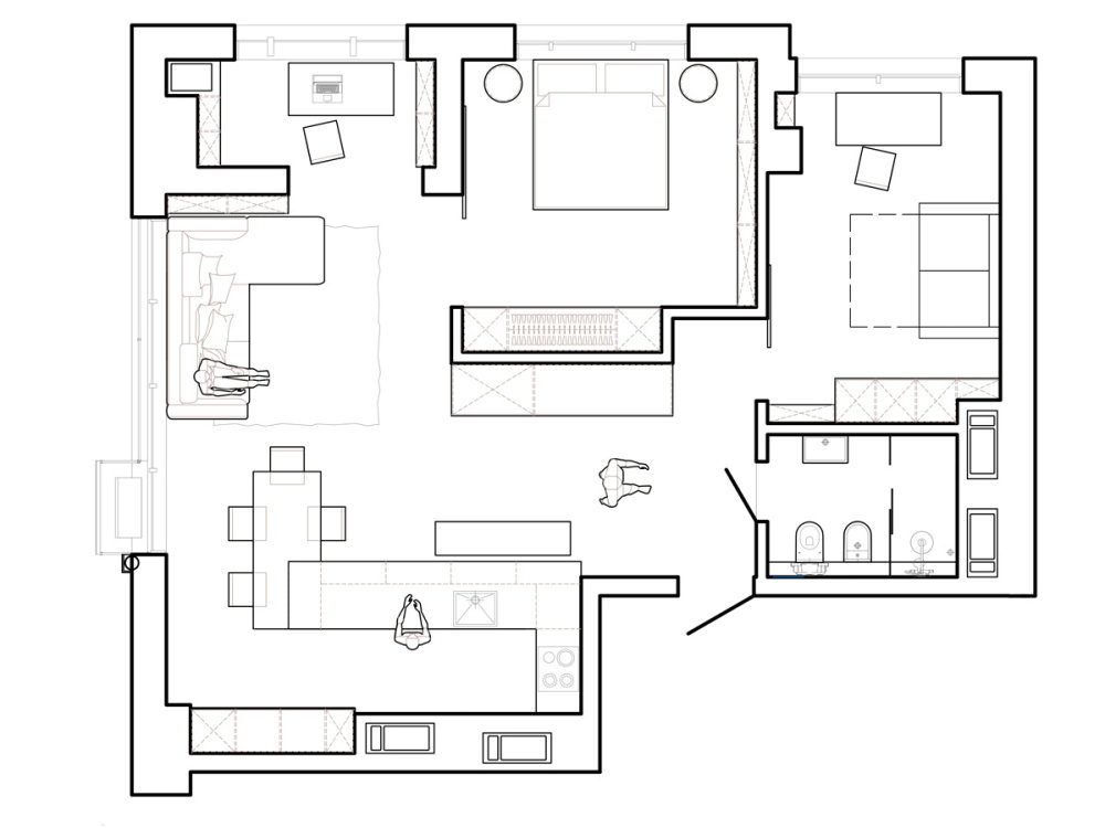 one-bedroom-home-floor-plan.jpg