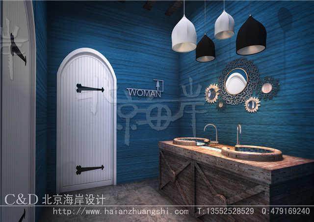 艺术咖啡厅设计---北京CBD灵数咖啡_3141408_1383974617l8q3.jpg