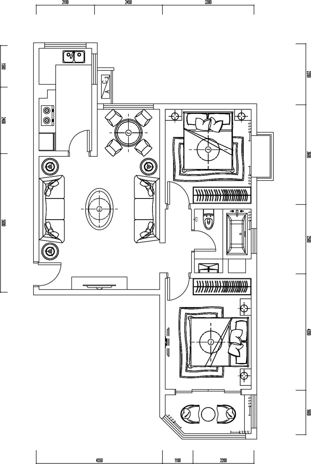 户型图-Model.jpg