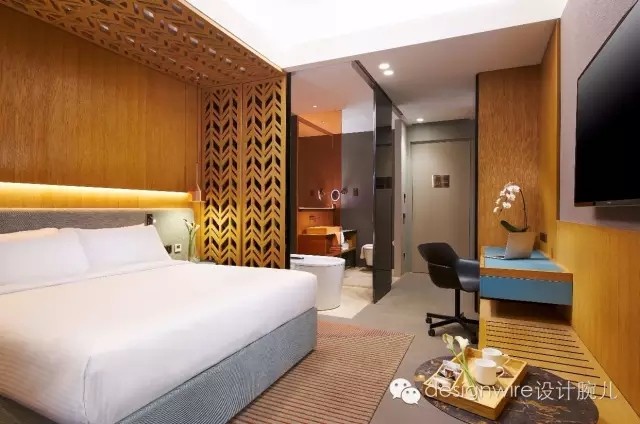 新加坡Oasia酒店设计_6360832888967588725920209.jpg