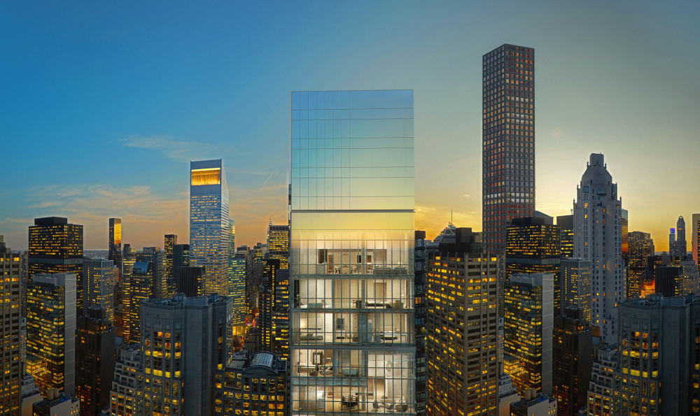 118-East-59th-Street-SCDA-Architects-Euro-Properties-BillionairesRow-3.jpg