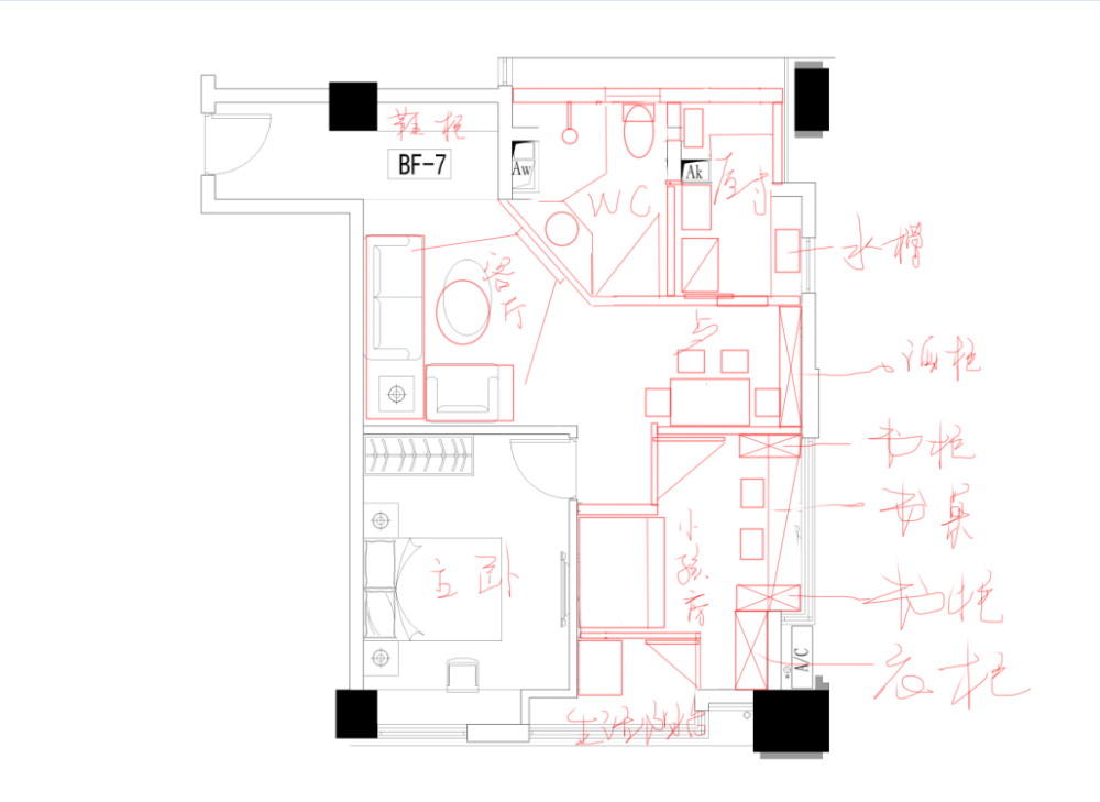 2室2厅，有没有更好的方案_153501hs9xlmqlkxus61uz.png