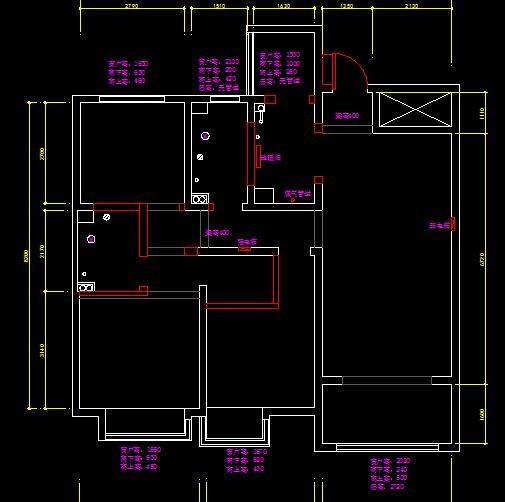 各位大咖们能给我一些建议吗？_QQ截图20160903223129.jpg