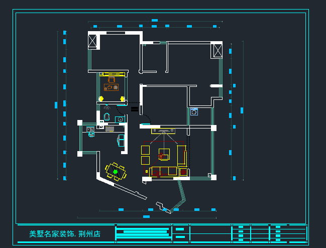 中式方案，随意创作中式方案，随意创作中式方案，随意..._QQ图片20160903171453.png