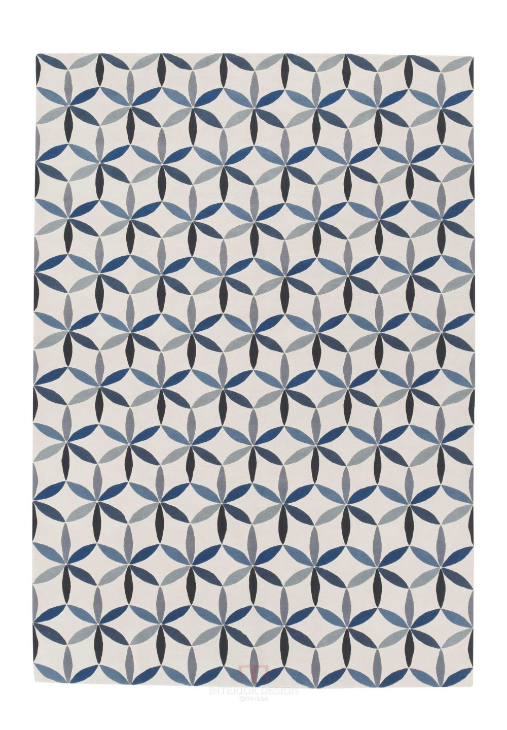 地毯   贴图_barber-osgerby-starflower-blue-rug_1600.jpg