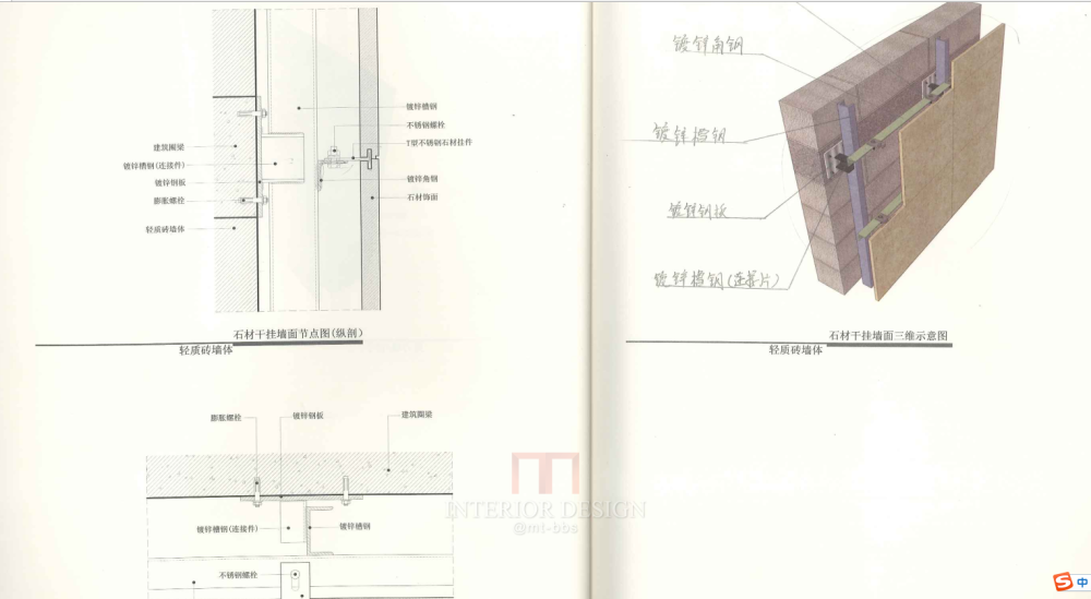 室内设计师的自我修炼（新）节点手册_３.png