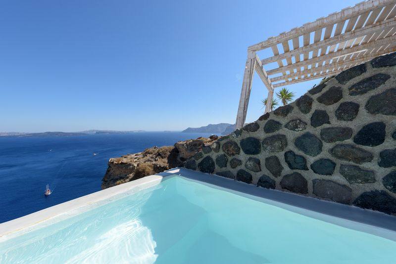 希腊圣托里尼豪华套房酒店 Solstice Luxury Suites, Santorini_tn_SolsticeGrandeSuite_2016_-3_web.jpg