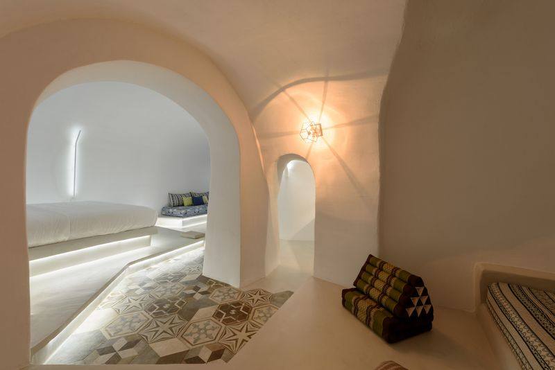 希腊圣托里尼豪华套房酒店 Solstice Luxury Suites, Santorini_tn_SolsticeGrandeSuite_2016_-16_web.jpg