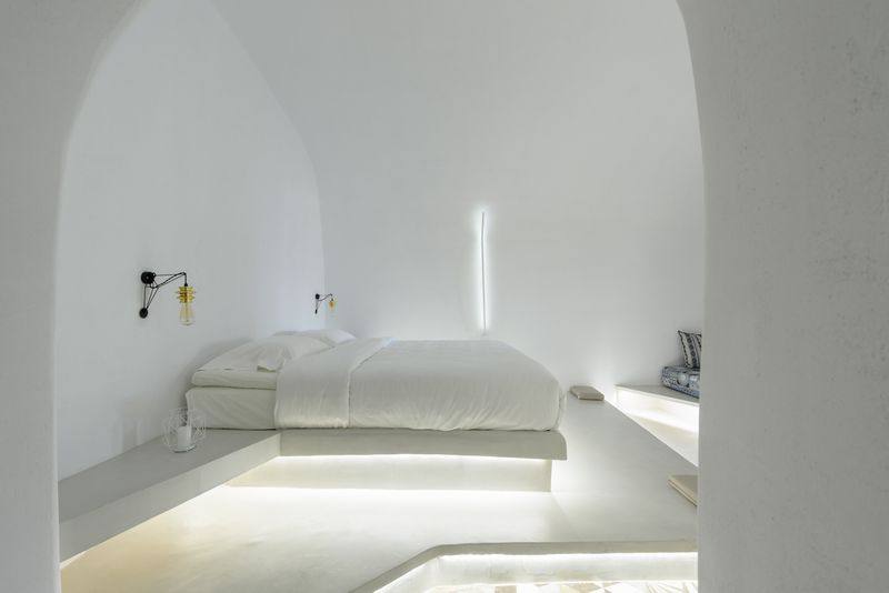 希腊圣托里尼豪华套房酒店 Solstice Luxury Suites, Santorini_tn_SolsticeGrandeSuite_2016_-17_web.jpg