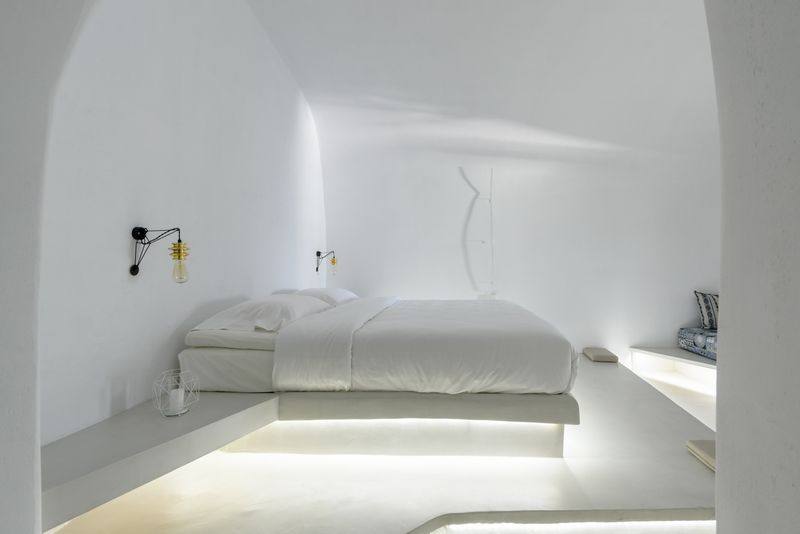 希腊圣托里尼豪华套房酒店 Solstice Luxury Suites, Santorini_tn_SolsticeGrandeSuite_2016_-18_web.jpg