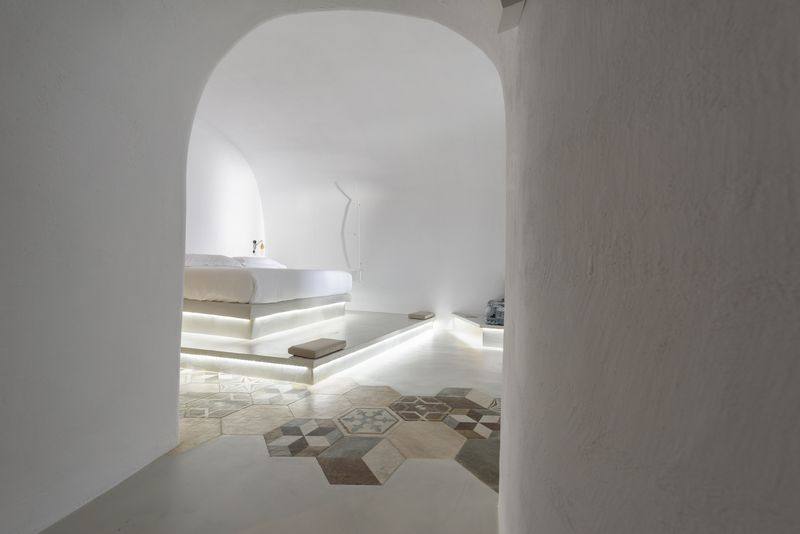 希腊圣托里尼豪华套房酒店 Solstice Luxury Suites, Santorini_tn_SolsticeGrandeSuite_2016_-23_web.jpg