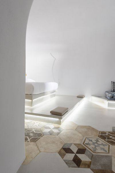 希腊圣托里尼豪华套房酒店 Solstice Luxury Suites, Santorini_tn_SolsticeGrandeSuite_2016_-24_web.jpg