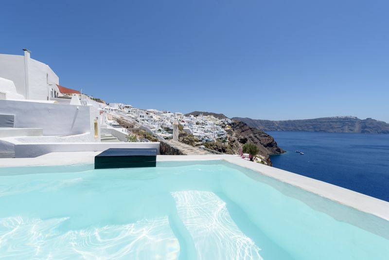 希腊圣托里尼豪华套房酒店 Solstice Luxury Suites, Santorini_tn_SolsticeGrandeSuite_2016_-25_web.jpg