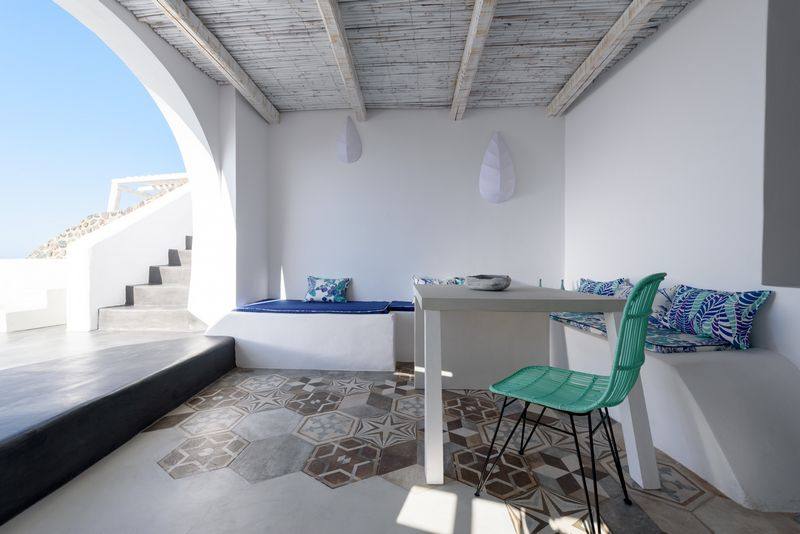 希腊圣托里尼豪华套房酒店 Solstice Luxury Suites, Santorini_tn_SolsticeGrandeSuite_2016_-29_web.jpg