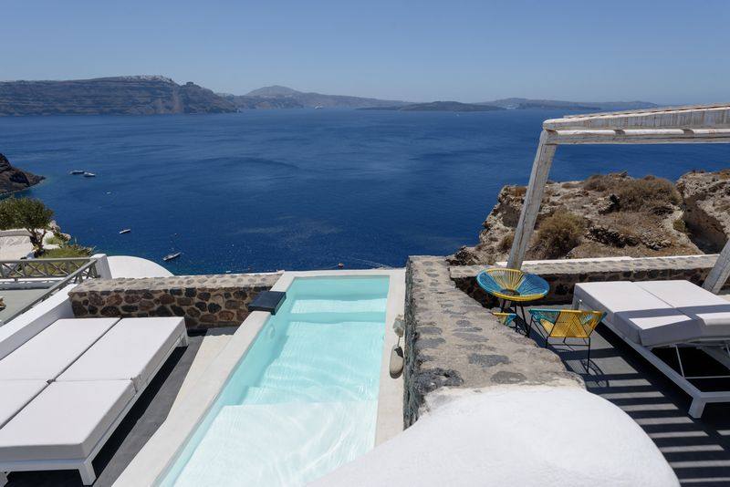 希腊圣托里尼豪华套房酒店 Solstice Luxury Suites, Santorini_tn_SolsticeGrandeSuite_2016_-30_web.jpg