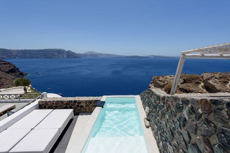 希腊圣托里尼豪华套房酒店 Solstice Luxury Suites, Santorini_tn_SolsticeGrandeSuite_2016_-31_web.jpg