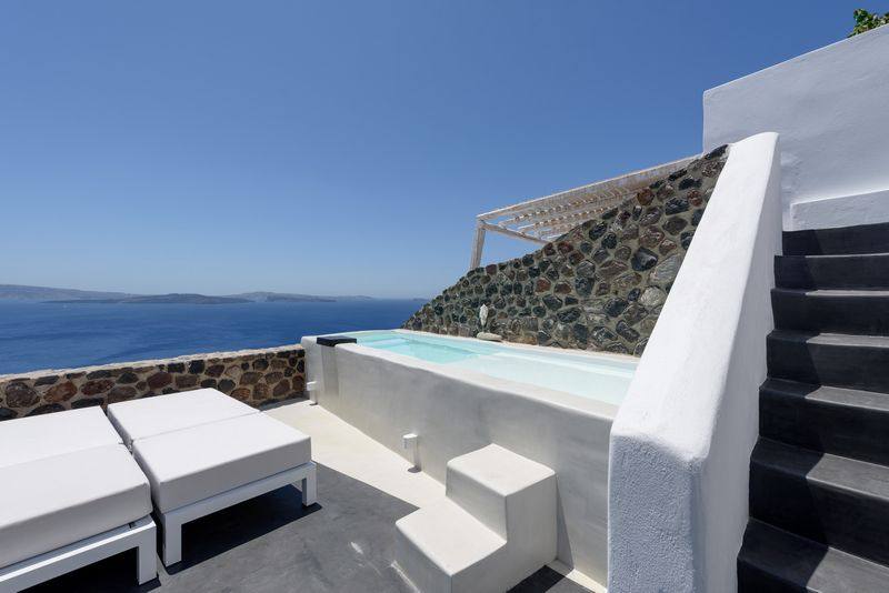 希腊圣托里尼豪华套房酒店 Solstice Luxury Suites, Santorini_tn_SolsticeGrandeSuite_2016_-32_web.jpg