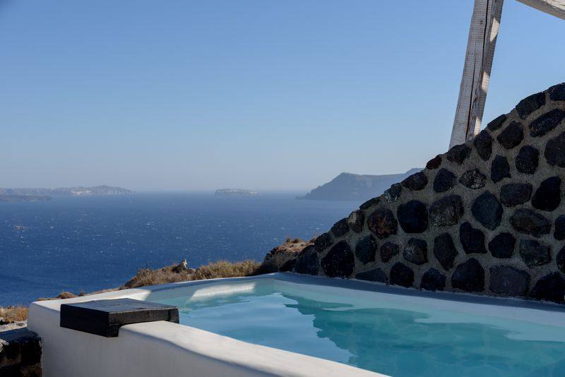 希腊圣托里尼豪华套房酒店 Solstice Luxury Suites, Santorini_tn_SolsticeGrandeSuite_2016_-36_web.jpg