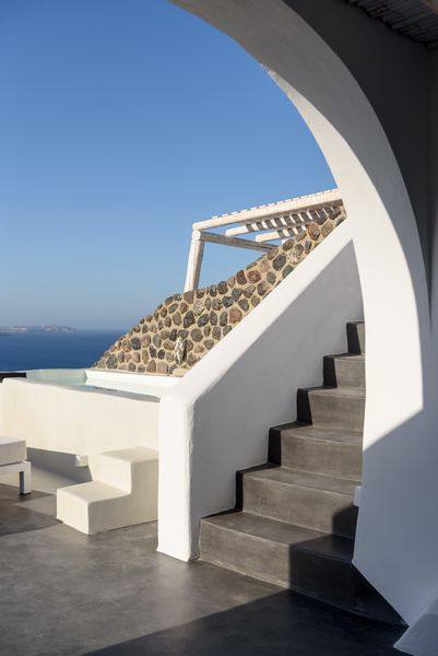 希腊圣托里尼豪华套房酒店 Solstice Luxury Suites, Santorini_tn_SolsticeGrandeSuite_2016_-45_web.jpg