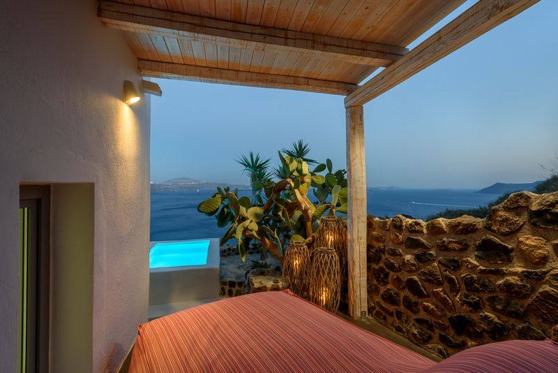 希腊圣托里尼豪华套房酒店 Solstice Luxury Suites, Santorini_tn_SolsticeStudio_2016_-22_web.jpg