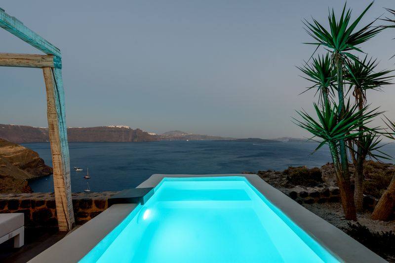 希腊圣托里尼豪华套房酒店 Solstice Luxury Suites, Santorini_tn_SolsticeStudio_2016_-23_web.jpg