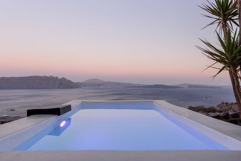 希腊圣托里尼豪华套房酒店 Solstice Luxury Suites, Santorini_tn_SolsticeStudio_2016_-26_web.jpg