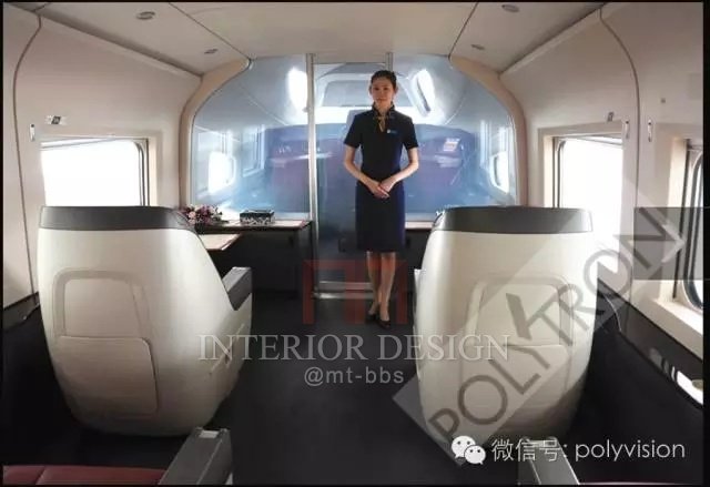 #‎Polyvision™ 电控调光玻璃 项目应用中国高速铁路‪#欧洲..._1.webp.jpg