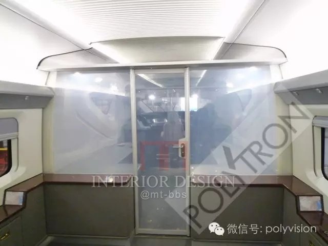 #‎Polyvision™ 电控调光玻璃 项目应用中国高速铁路‪#欧洲..._111.webp.jpg