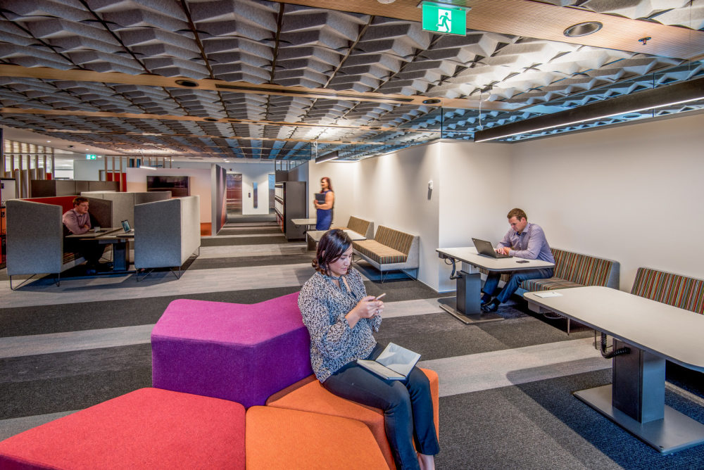 Trustpower Offices – Tauranga_trustpower-office-design-7.jpg