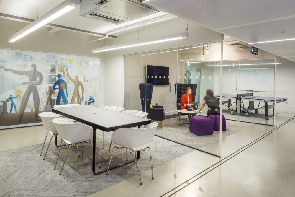 Mendeley Offices – London_16-A-second-meeting-space-is-more-relaxed-whilst-the-first-features-a-ping-pong-table.jpg